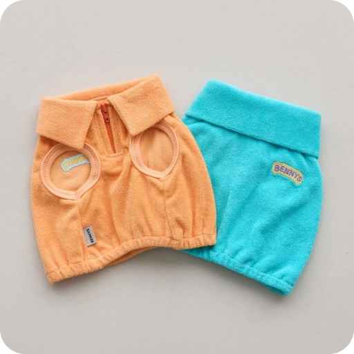 Apparel