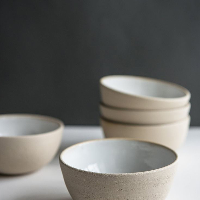 Artificial Olive Tree 4 feet With Pot