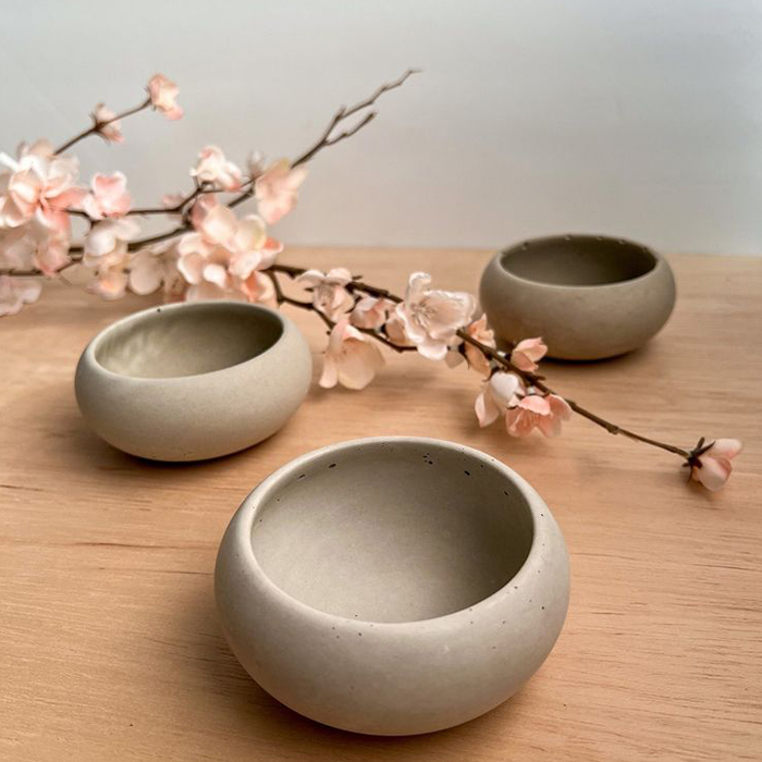 Etiam suscipit, diam vitae ultricies malesuadaue