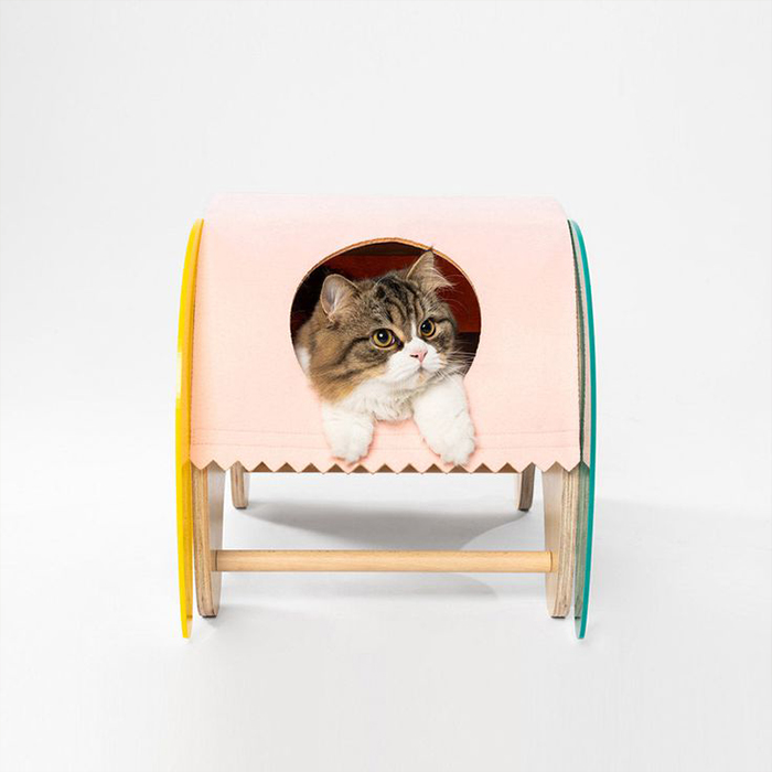 Lorem Ipsum generators on the Internet