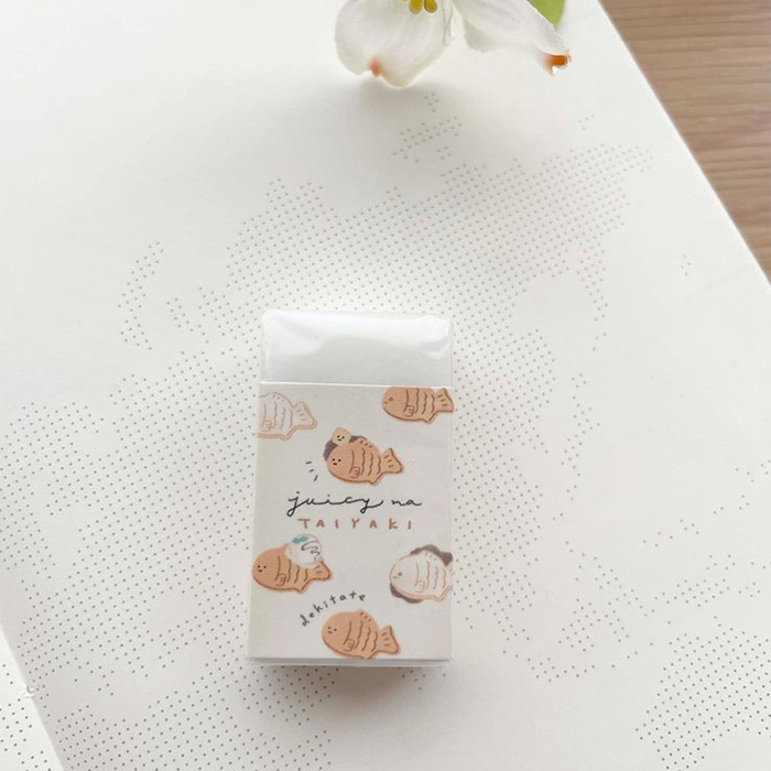 Making this the first true generato