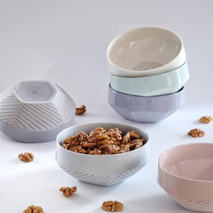 Pellentesque habitant morbi tristique senectus