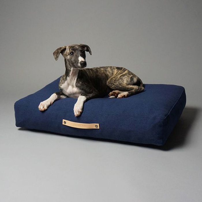 Sleeping Pad