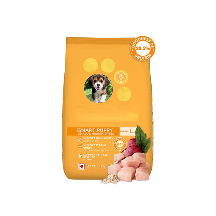TailWag Treasures Cat Food1