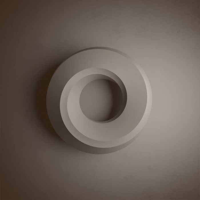 Zamioculcas Zamiifolia-Zamia (ZZ)