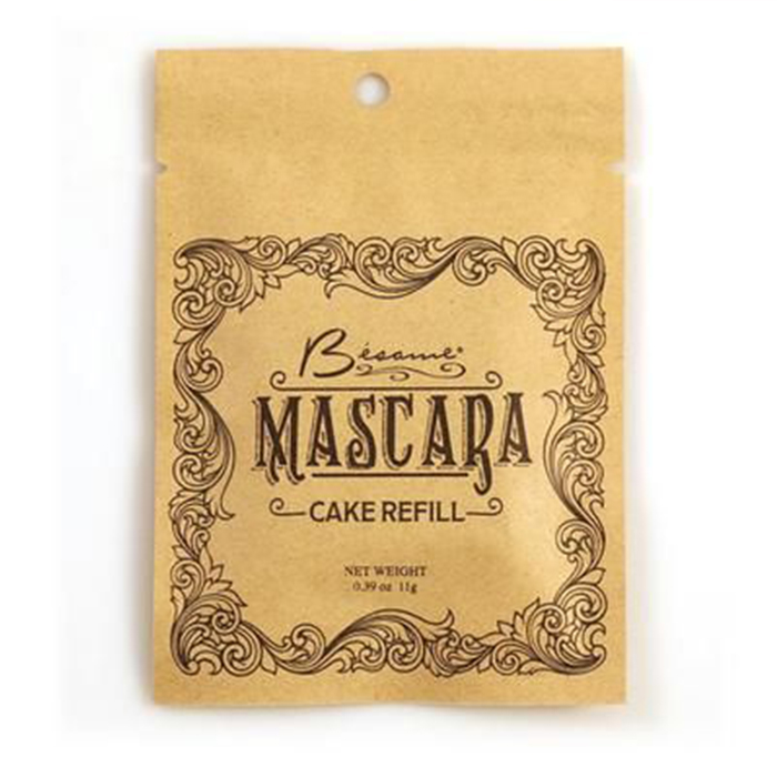 Artificial Olive Tree 4 feet With Pot