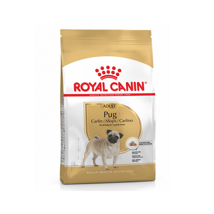 canin product