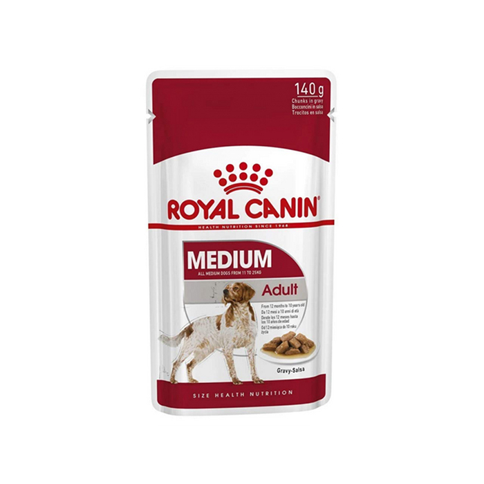 canin2 product
