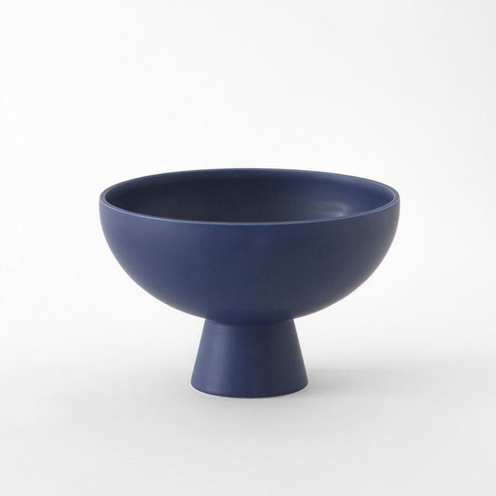 senectus et netus et malesuada fames ac