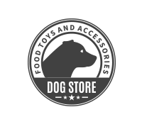 abou-logo-002
