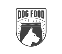 abou-logo-003