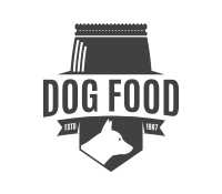 abou-logo-006